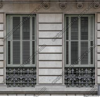 window shutter 0001